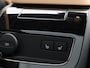 Volvo V90 T6 PLUG-IN HYBRID PLUS BRIGHT SCHUIFDAK 360GR CAM TREKHAAK HARMA