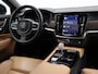 Volvo V90 T6 PLUG-IN HYBRID PLUS BRIGHT SCHUIFDAK 360GR CAM TREKHAAK HARMA