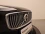 Volvo V90 T6 PLUG-IN HYBRID PLUS BRIGHT SCHUIFDAK 360GR CAM TREKHAAK HARMA