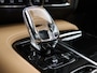 Volvo V90 T6 PLUG-IN HYBRID PLUS BRIGHT SCHUIFDAK 360GR CAM TREKHAAK HARMA