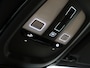 Volvo V90 T6 PLUG-IN HYBRID PLUS BRIGHT SCHUIFDAK 360GR CAM TREKHAAK HARMA
