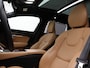 Volvo V90 T6 PLUG-IN HYBRID PLUS BRIGHT SCHUIFDAK 360GR CAM TREKHAAK HARMA