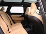 Volvo V90 T6 PLUG-IN HYBRID PLUS BRIGHT SCHUIFDAK 360GR CAM TREKHAAK HARMA