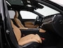 Volvo V90 T6 PLUG-IN HYBRID PLUS BRIGHT SCHUIFDAK 360GR CAM TREKHAAK HARMA