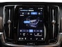 Volvo V90 T6 PLUG-IN HYBRID PLUS BRIGHT SCHUIFDAK 360GR CAM TREKHAAK HARMA