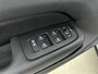 Volvo XC60 2.0 T6 Plug-in hybrid AWD Plus Dark | PDC V+A en 360 camera | Trekhaak | Adaptive Cruiscontrol | All Season banden | Elektrische achterklep | Stoel + Stuurverw |