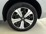 Volvo XC60 2.0 T6 Plug-in hybrid AWD Plus Dark | PDC V+A en 360 camera | Trekhaak | Adaptive Cruiscontrol | All Season banden | Elektrische achterklep | Stoel + Stuurverw |