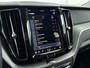 Volvo XC60 2.0 T6 Plug-in hybrid AWD Plus Dark | PDC V+A en 360 camera | Trekhaak | Adaptive Cruiscontrol | All Season banden | Elektrische achterklep | Stoel + Stuurverw |