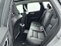 Volvo XC60 2.0 T6 Plug-in hybrid AWD Plus Dark | PDC V+A en 360 camera | Trekhaak | Adaptive Cruiscontrol | All Season banden | Elektrische achterklep | Stoel + Stuurverw |