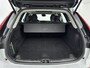 Volvo XC60 2.0 T6 Plug-in hybrid AWD Plus Dark | PDC V+A en 360 camera | Trekhaak | Adaptive Cruiscontrol | All Season banden | Elektrische achterklep | Stoel + Stuurverw |