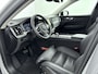 Volvo XC60 2.0 T6 Plug-in hybrid AWD Plus Dark | PDC V+A en 360 camera | Trekhaak | Adaptive Cruiscontrol | All Season banden | Elektrische achterklep | Stoel + Stuurverw |