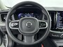 Volvo XC60 2.0 T6 Plug-in hybrid AWD Plus Dark | PDC V+A en 360 camera | Trekhaak | Adaptive Cruiscontrol | All Season banden | Elektrische achterklep | Stoel + Stuurverw |