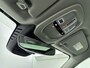 Volvo XC60 2.0 T6 Plug-in hybrid AWD Plus Dark | PDC V+A en 360 camera | Trekhaak | Adaptive Cruiscontrol | All Season banden | Elektrische achterklep | Stoel + Stuurverw |
