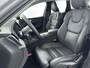 Volvo XC60 2.0 T6 Plug-in hybrid AWD Plus Dark | PDC V+A en 360 camera | Trekhaak | Adaptive Cruiscontrol | All Season banden | Elektrische achterklep | Stoel + Stuurverw |