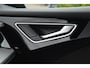 Audi Q4 e-tron 50 quattro S edition 77 kWh
