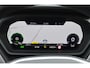 Audi Q4 e-tron 50 quattro S edition 77 kWh