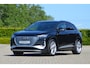 Audi Q4 e-tron 50 quattro S edition 77 kWh