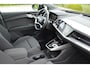 Audi Q4 e-tron 50 quattro S edition 77 kWh