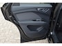 Audi Q4 e-tron 50 quattro S edition 77 kWh