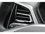 Audi Q4 e-tron 50 quattro S edition 77 kWh