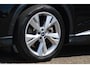 Audi Q4 e-tron 50 quattro S edition 77 kWh