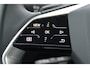 Audi Q4 e-tron 50 quattro S edition 77 kWh