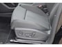 Audi Q4 e-tron 50 quattro S edition 77 kWh
