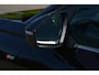 Audi Q4 e-tron 50 quattro S edition 77 kWh