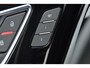 Audi Q4 e-tron 50 quattro S edition 77 kWh