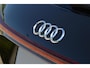 Audi Q4 e-tron 50 quattro S edition 77 kWh
