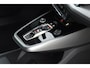 Audi Q4 e-tron 50 quattro S edition 77 kWh