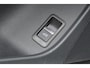 Audi Q4 e-tron 50 quattro S edition 77 kWh