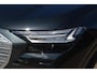 Audi Q4 e-tron 50 quattro S edition 77 kWh