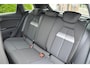 Audi Q4 e-tron 50 quattro S edition 77 kWh