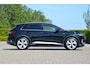 Audi Q4 e-tron 50 quattro S edition 77 kWh