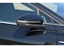 Audi Q4 e-tron 50 quattro S edition 77 kWh