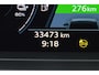 Audi Q4 e-tron 50 quattro S edition 77 kWh