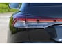 Audi Q4 e-tron 50 quattro S edition 77 kWh