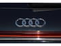 Audi Q4 e-tron 50 quattro S edition 77 kWh