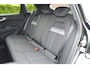 Audi Q4 e-tron 50 quattro S edition 77 kWh