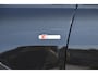 Audi Q4 e-tron 50 quattro S edition 77 kWh