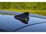 Audi Q4 e-tron 50 quattro S edition 77 kWh