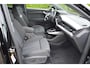 Audi Q4 e-tron 50 quattro S edition 77 kWh