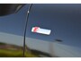 Audi Q4 e-tron 50 quattro S edition 77 kWh