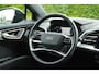 Audi Q4 e-tron 50 quattro S edition 77 kWh