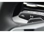 Audi Q4 e-tron 50 quattro S edition 77 kWh