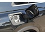 Audi Q4 e-tron 50 quattro S edition 77 kWh