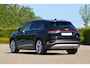Audi Q4 e-tron 50 quattro S edition 77 kWh