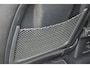 Audi Q4 e-tron 50 quattro S edition 77 kWh