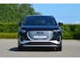 Audi Q4 e-tron 50 quattro S edition 77 kWh